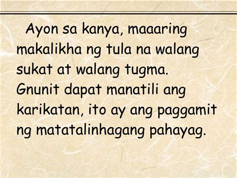 Meaning of taludturan in English .